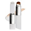 Elroel Blanc Cover Cream Stick V Stick Foundation Spf50 13gr