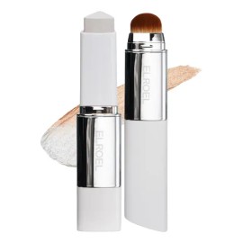 Elroel Blanc Cover Cream Stick V Stick Foundation Spf50 13gr