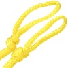 Sea-Doo Towable Tube Rope for 1 Person Tube