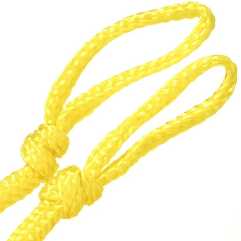 Sea-Doo Towable Tube Rope for 1 Person Tube