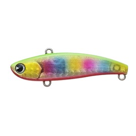 Ams Design (ima) Koume 60 Lure