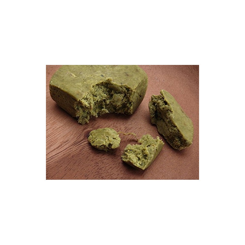 NANDAMO PREMIUM (Premium Nandamo) Nandamo Premium 60g