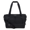 Hurley Weekender Tote Bag, Black