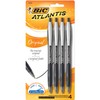 BIC - Bolgrafo retrctil original