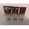 Estée Lauder 3x Estee Lauder Advanced Night Cleansing Gelee 15