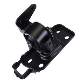 CarXpoty Engine Motor Mount Front Rear Right 4pcs for 2006-2008 for Toyota RAV4 A62012 A62049HY A62050 A62064 Engine Motor & Trans Mount Set