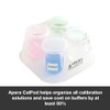 APERA INSTRUMENTS AI209-T Value Series PH20 pH Tester Combo Kit,