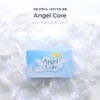 Yes, mayo Yogomayo Angel Core Reflective Glitter Gel 8-piece set