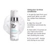 The Good Stuff Volumizing Hydration Foam Conditioner, 4.90 Ounce