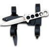 JCS Sting Ray Skeleton Dive Knife