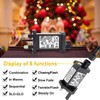 CubePlug 31V6W /4.5W /3.6W Transformer for CZJUTAI JT-EL/FC31V6W /4.5W /3.6W