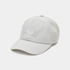 Callaway C25191202 Women's Cap (Adjustable Punching Size) / Hat Golf,