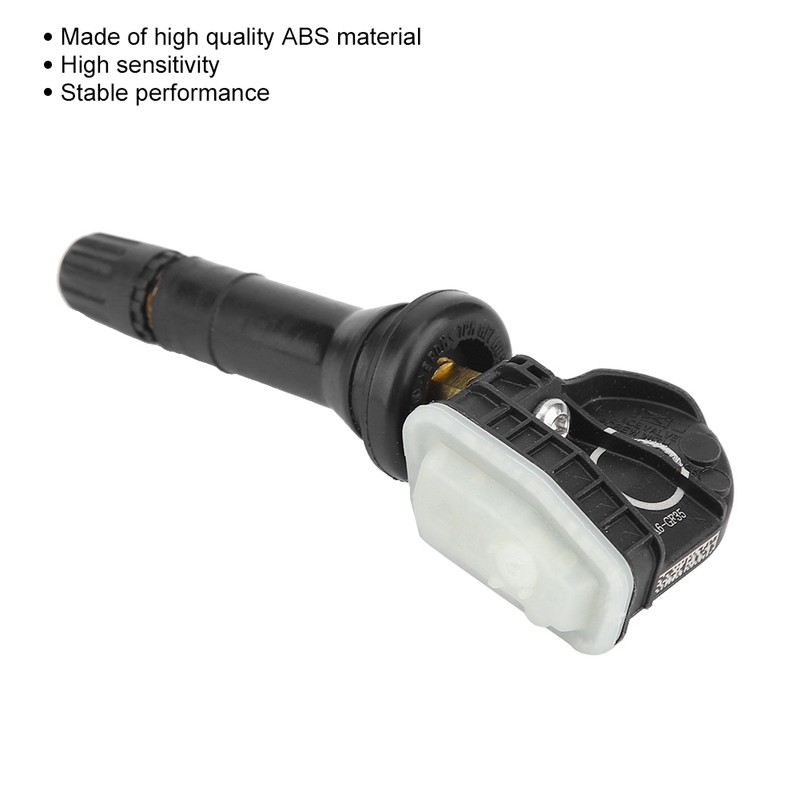 F2GZ-1A189-A Sensor Tire Pressure Monitoring System Fit for Ford Car