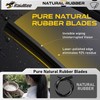 RaidBee Rear Wiper Blade 14 inch, OEM Replacement for Hyundai