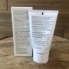 GOOP BEAUTY GOOP GLOW CLOUDBERRY EXFOLIATING JELLY CLEANSER 4 OZ