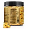 Nature Made Omega 3 Fish Oil Capsules 3x Strength 3000mg