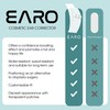 Earo Cosmetic Ear Corrector – Stronger Ear Tape Patches to