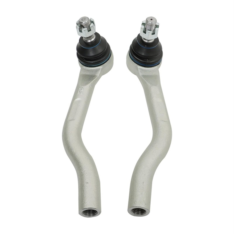 ANTUKO 12Pcs Front Lower Control Arm with Ball Joints Tie