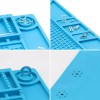 Unbranded Station Soldering Mat Anti-Static Heat-Resistant Magnetic Multi-Purpose Phone