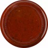 Prego Traditional Italian Sauce, 24 Ounce Jar