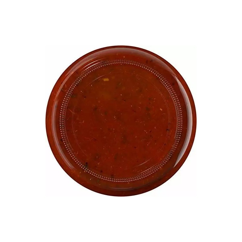 Prego Traditional Italian Sauce, 24 Ounce Jar
