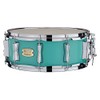 Yamaha Snare Drum (SBS-1455MSG)