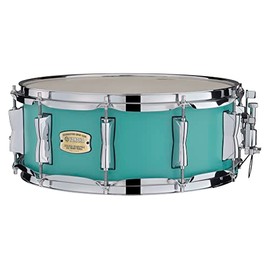 Yamaha Snare Drum (SBS-1455MSG)