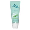 ATRIX Crema Para Manos Hidratante Intensive (75 ml) protección intensiva