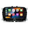 SpeedParts-X 2+32G 7 Inch Android Car Stereo GPS Navigation Car-play