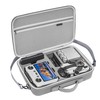 STARTRC Mini 5 Pro Case for DJI Mini 5 Pro