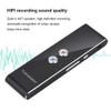 Translator Device Smart Voice Translator, 2.4G Bluetooth Two Way Electronic