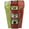 English Tea Store English Breakfast Teabags Blend Number Two, 25