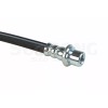 Sunsong Brake Hydraulic Hose 2204834 for Lexus Toyota