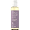 Grapeseed Oil | 4 Oz | Moisturizing Oil for Face,