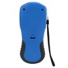 GPS Land Meter Area Measure Farmland Measuring Instrument Calculation Tool