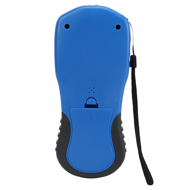 GPS Land Meter Area Measure Farmland Measuring Instrument Calculation Tool