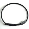 CBF125 Speedometer Cable Wire Honda Honda Motorcycle Parts SDH-51a Repair