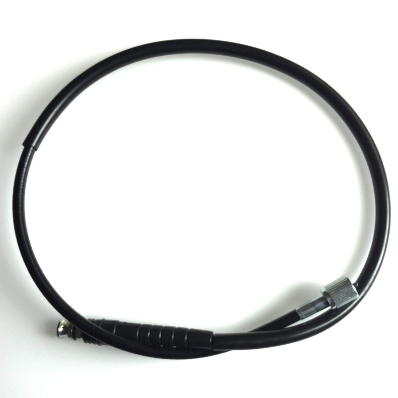 CBF125 Speedometer Cable Wire Honda Honda Motorcycle Parts SDH-51a Repair