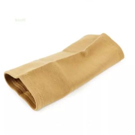 모조리마트 종아리 보호대 압박 밴드 다리보호 슬리브 압박밴드 [L] Mojori Mart Calf Support Compression Band Leg Protection Sleeve Compression Band [L]