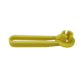 CTA Tools 5071 Flex Fuel Line Disconnect Tool - Compatible with GM
