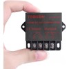 DC 24V to DC 12V 10A 120W Step Down Buck
