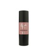 Designer Brands Quick Fix Cream Blush Rosy