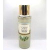 VICTORIA'S SECRET CACTUS WATER BODY MIST 8.4 FL OZ