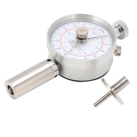 GY‑1 Pointer Fruit Hardness Tester Portable Fruit Firmness Penetrometer Sclerometer for Maturity Level Testing