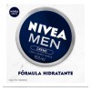 Kit Nivea Men Expert Cuidado Facial 2 Piezas