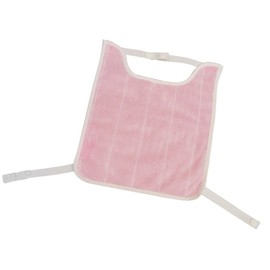 Fujipax Cooling School Bag Pad, Pink