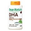 Asahi Group Food Dianatura DHA with Ginkgo Leaf 240 Sheets