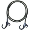 Amon OGC 8605 Bungee Cord, Total Length 4.9 Feet (1.5
