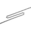 CHAIN NX10 1/2 x 1/8 114L