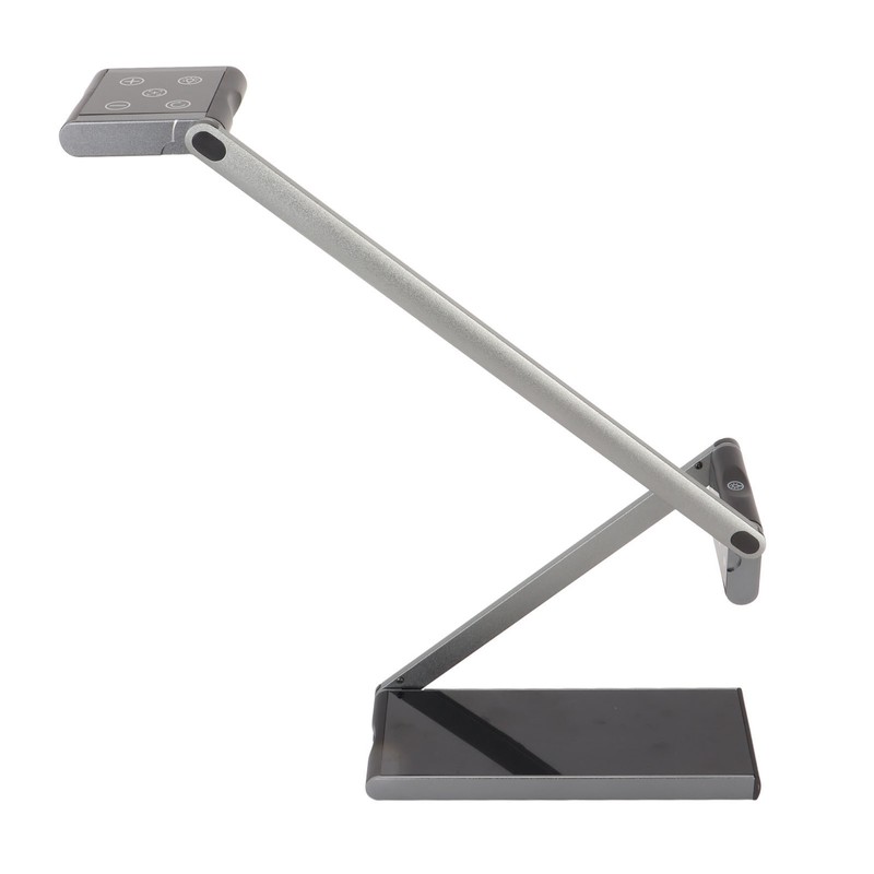 Document Scanner 8mp A3 A4 Scan Size Portable Usb Document